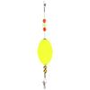 Red Fish Cork   Fishing Tackle High Sensitivity   Bobber Stick for Deepwater