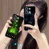 Alien Romulus Mobile Cell Phone Case for POCO M7 M6 M5 M4 M3 X7 X6 X5 X4 X3 Pro GT 5G Colorful Printing Cover Smartphone Luxury
