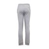 Pantalon de jogging regular coton Homme ELLESSE