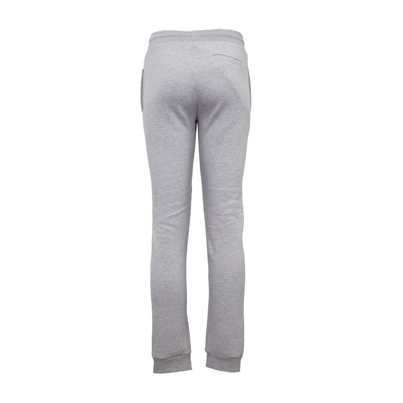 Pantalon de jogging regular coton Homme ELLESSE