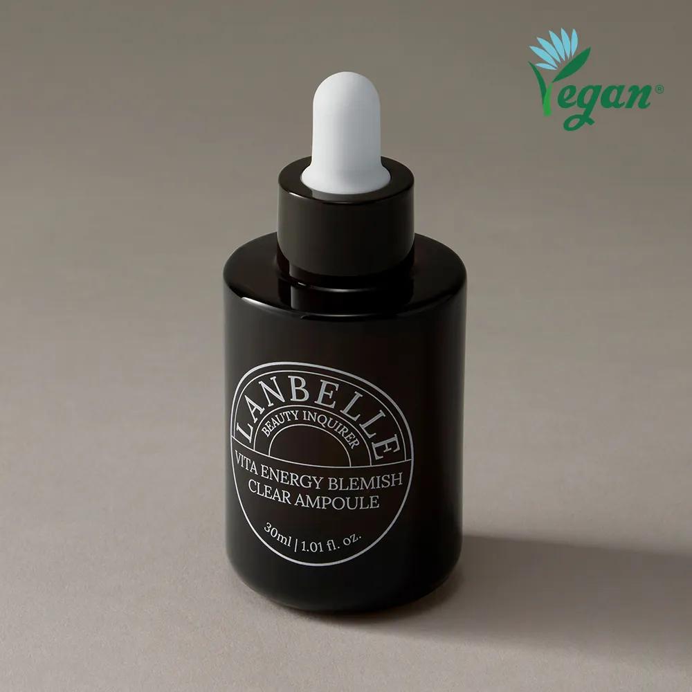 Lanbelle Vita Energy Blemish Clear Ampoule 30ml