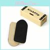Kickflip Magnetic Skateboard Edc Stress Relief Toy For Collectors And Gift Givers