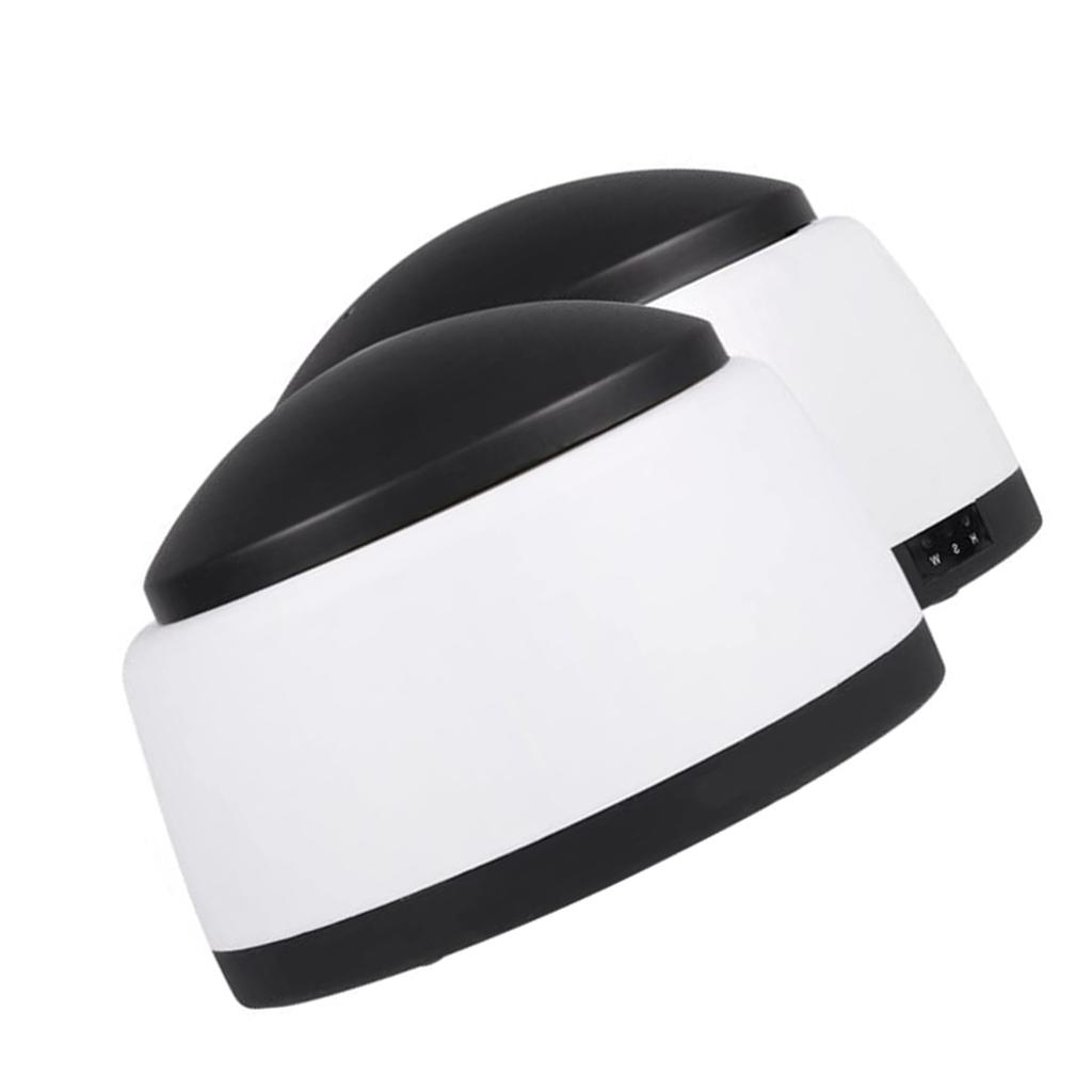 36W Fast Gel Polish Remov  NaMachine UV Nail Bulid Gel Removal   