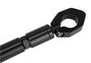 YFFSFDC Motorcycle Balance Aluminum Alloy Handlebar Handlebar 22mm Outer Adjustable Crossbar Bar, Brace, Stabilizer, Diameter, Brace, Multi-Purpose