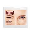 Olhos – Máscaras para olhos