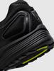 IB0612-001 Nike Air Pegasus Wave Black Anthracite (Men's)