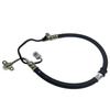 Honda Civic Power Steering Pump High-Pressure Oil Hose 53713-SNB-023/53713-SNV-P01.