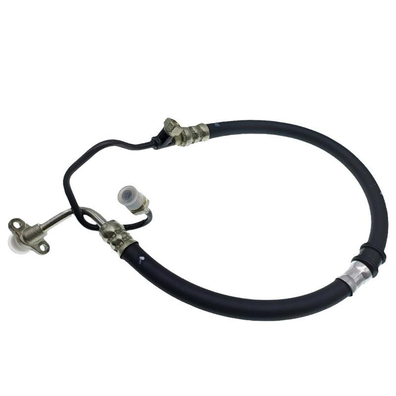 Honda Civic Power Steering Pump High-Pressure Oil Hose 53713-SNB-023/53713-SNV-P01.