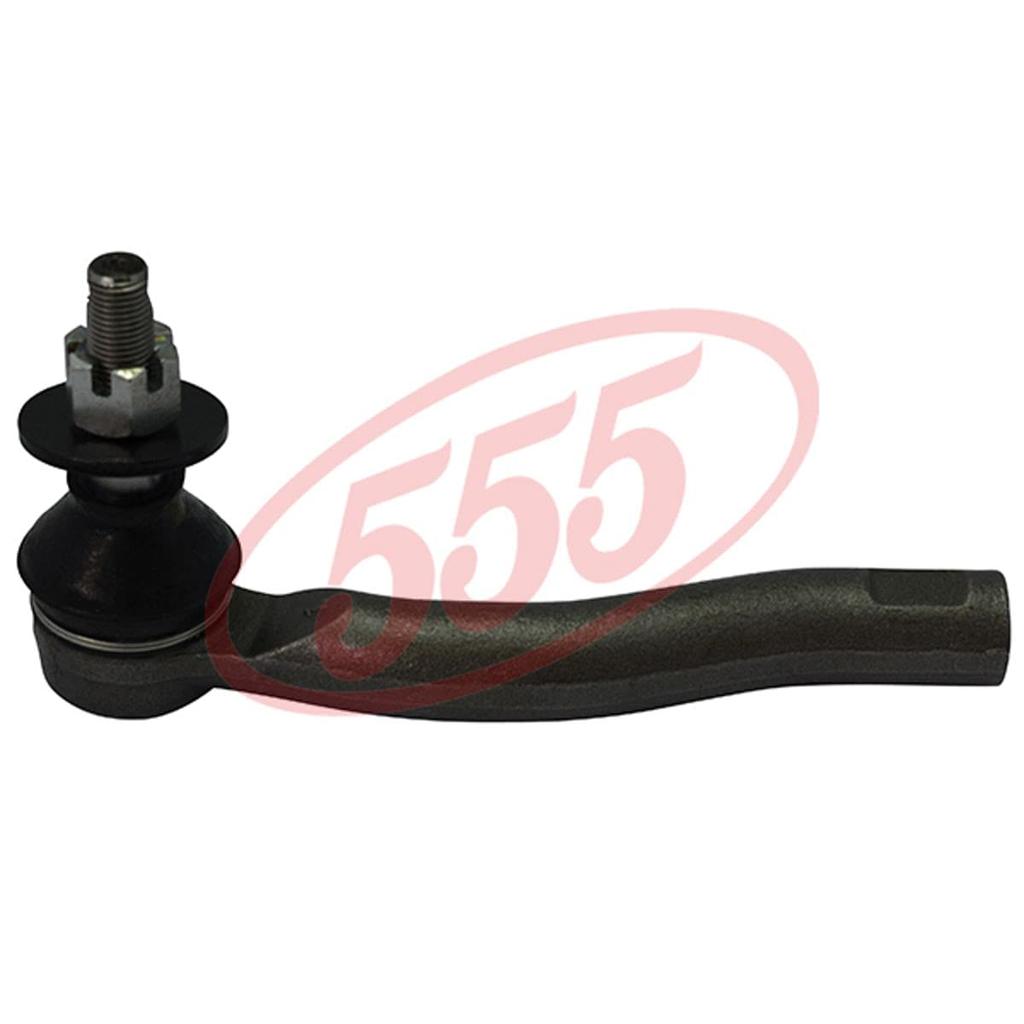 Tie Rod End Part Sankei/555 (Three Five) Number SE-T441R