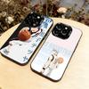 Huse pentru telefoane – Huse tip bumper pentru telefon
