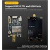 UM982 GNSS Unicorecomm GPS RTK Module Centimeter-level Differential Relative F9P Positioning Orientation UM981 UM980 for Drone