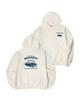 N/H Classic Cars Oversized Fleece-Lined Hoodie_Ivory (Soh4-4Nh1209)