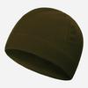 Winter Outlaw Windproof Balaclava: Warm Single-Hole Knit Cycling Face Mask.