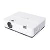 ViewSonic PG4388 XGA Multifunction Projector
