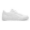 Puma Caracal 'White' 369863-02