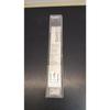 Used SWATCH 1994 with Case (1996) Wristwatch Quartz