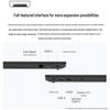 Lenovo Zhaoyang Yue Pro15 Business Laptop (CN version)