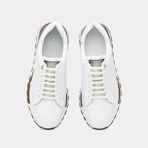 Charlse Votum Achilles Runner