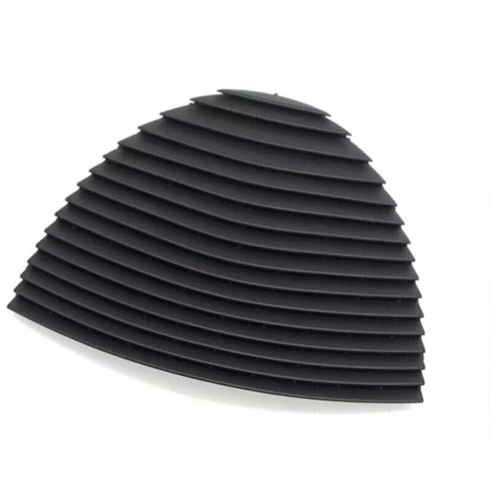 Передняя центральная решетка вентиляции с динамиком для Mercedes-Benz E-Class W211 2003-2008 Новая