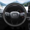 Honda Civic Steering Wheel Cover Custom Fit Ultra Thin All Season Car Accessory