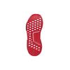 adidas NMD R1 Triple Scarlet GS FW0706
