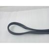 Suzuki Samurai Windshield Rubber Weatherstrip Soft /Hard Top 72462M83000 |Fit