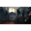 Bloodborne (regular Version)