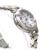 Used [ES9430-54B] CITIZEN 'Citizen Watch' Cross Sea Excellent Condition