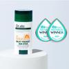 Dr.ato Silky Pocket Sun Stick 17g SPF 50+ / UV Care / Sun Care Protection