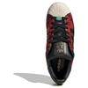 adidas Superstar 2 Έτος του Φιδιού - JI0104