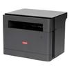 Lenovo M7360DNW Black and White Laser Multifunction Printer CN Plug (adapter Included)