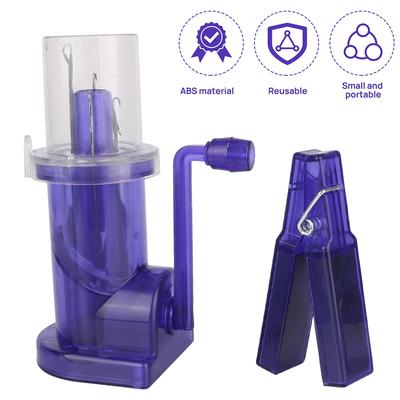 Dikiş & Örgü – Örgü Setleri