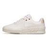 Classic Women Low-top Skate Shoes Gray Non-slip Durable 922218002-1