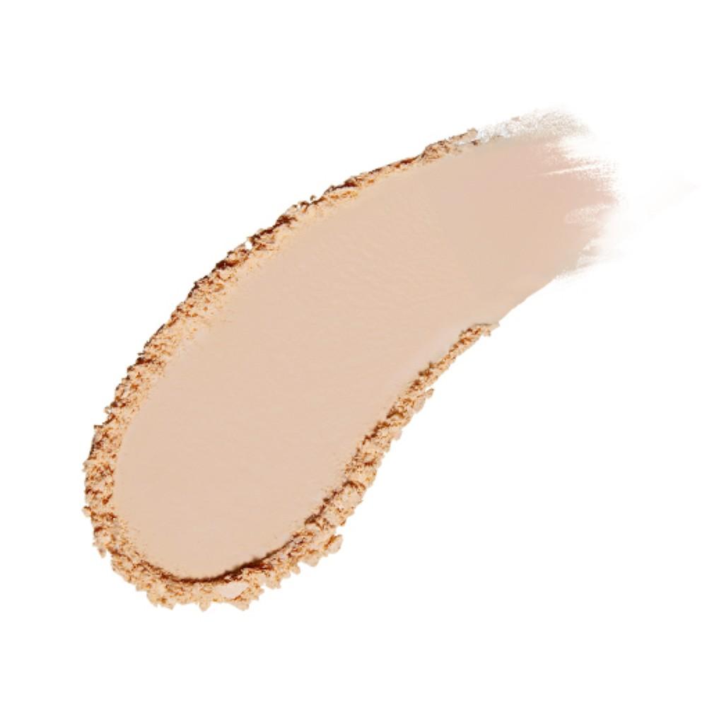 

ABOUT_TONE Blur Powder Pact 9g 04 Tan