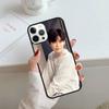 Lee Jong Suk Phone Case For iPhone 17 Air 14 15 16 13 12 Cover For Apple iPhone 17 Air 14 15 16 Pro Max 6S Plus Coque