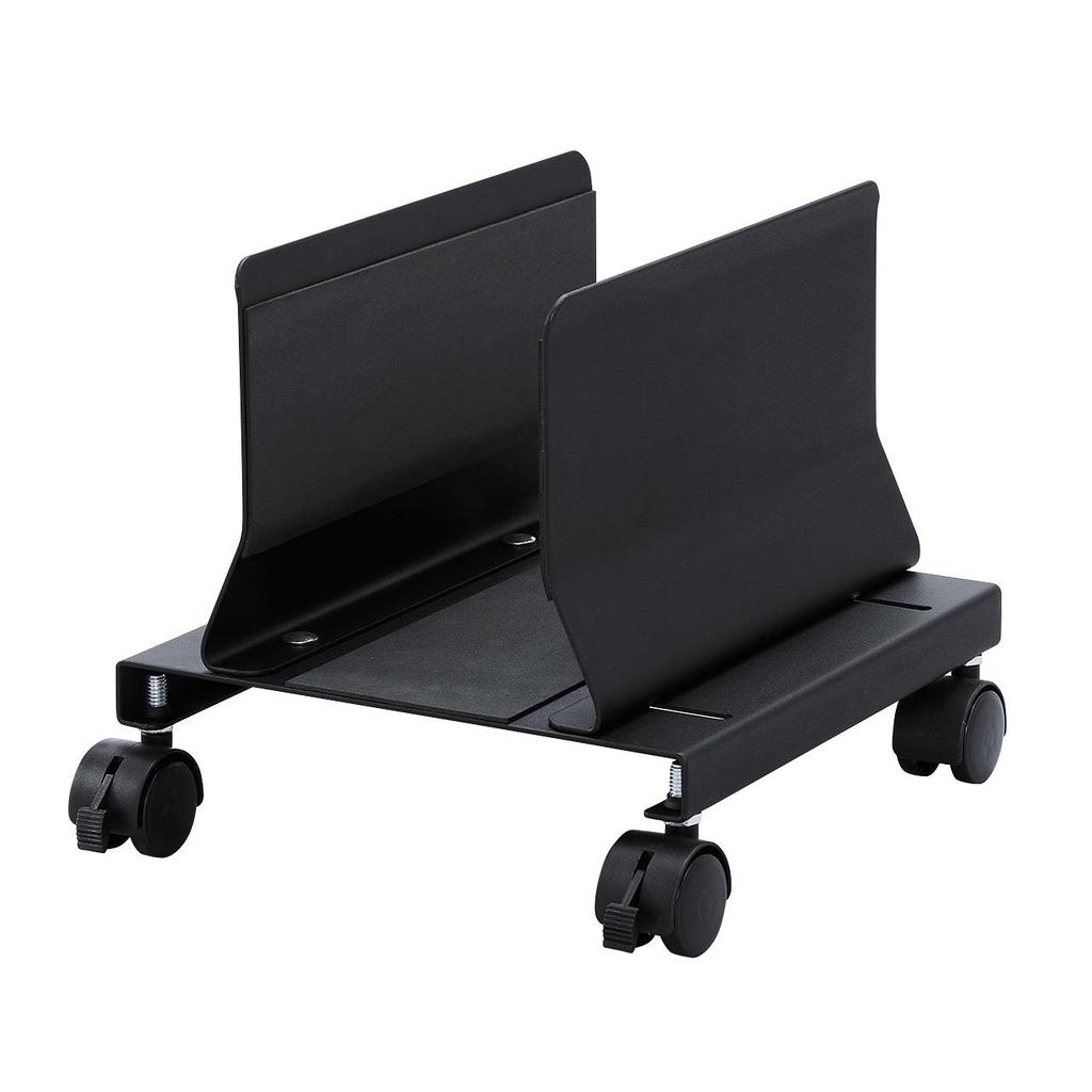 SANWA SUPPLY CPU Stand CP-034