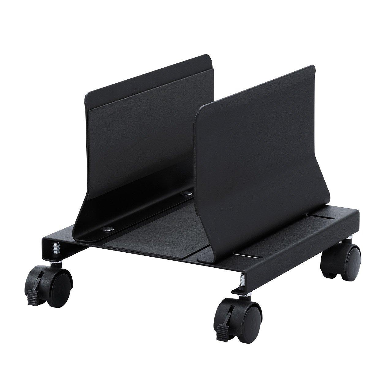 

Подставка для процессора Sanwa Supply CP-034