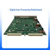 Zhuhai Gaoling NGL04 Digital User Processing Board