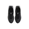 New Nike Air Max Dn Lifestyle Shoes GS FB8987-004