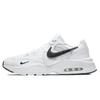 Nike Air Max Fusion Low Top Running Shoes Women's CJ1671-100(Team1622-)