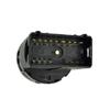Headlight Switch Fog Lamp Control Switch 1C0941531A For Jetta Golf MK4 Passat -Polo Beetle And Skoda Models