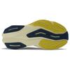 New Balance FuelCell Rebel V4 Spice Blue Limelight W - WFCXLB4