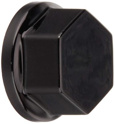 Reservdelar – Muttrar & Bultar