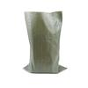 ChiyiYing Waterproof PP Woven Packing Bags