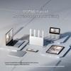 Xiaomi BE3600 WiFi 7 Smart Router