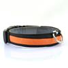 Collar Pet Led Fashion Simple Classic Cats And Dogs Universal Light Adjustable