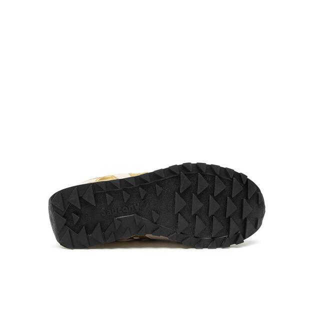 Кроссовки Saucony Shadow Original