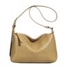 Classic Minimalist Large Capacity Bag For Women With Pu Material And Style