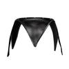 Gladiotor LXL Male Power Thong