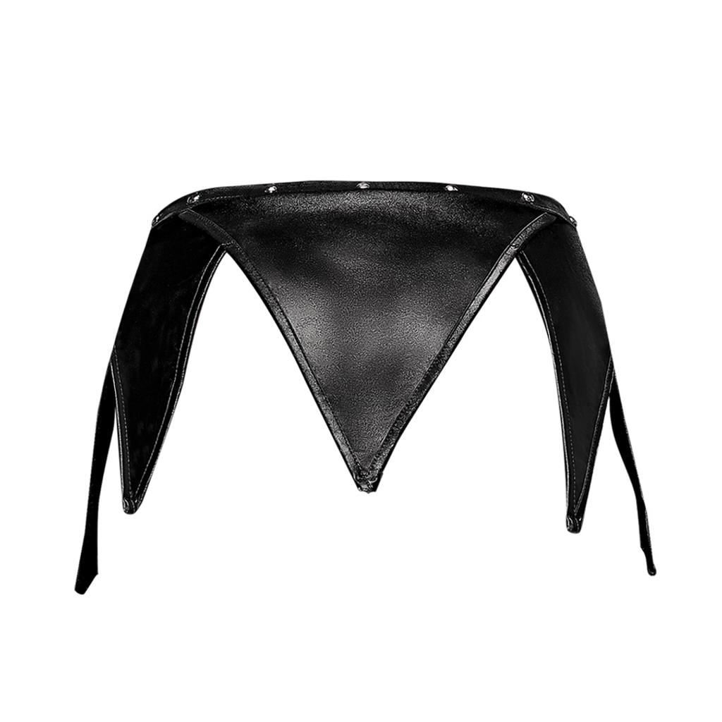 Gladiotor LXL Male Power Thong